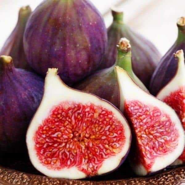 figue le parfum Figue olfakt