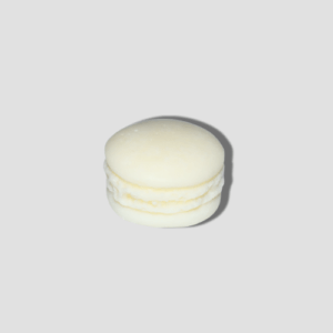 Macaron musc