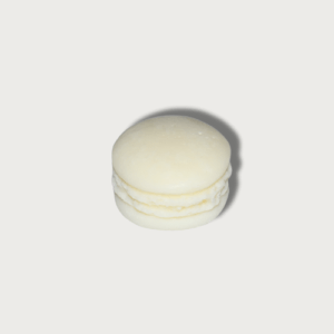 Macaron MUSTY