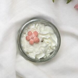 Maxi FLEUR DE SAKURA