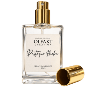 Spray Pastèque Melon